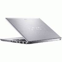 ноутбук Sony Vaio SVT1112M1RS