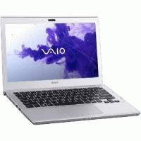 ноутбук Sony Vaio SVT1112S1RS