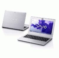 Sony Vaio SVT1113M1RS