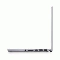 Sony Vaio SVT1113M1RS