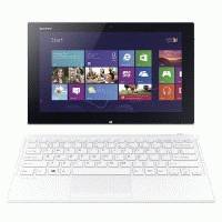 ноутбук Sony Vaio SVT1122M2RW