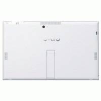 Sony Vaio SVT1122X9RW