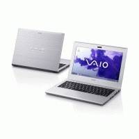 Sony Vaio SVT1111M1RS