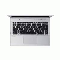 ноутбук Sony Vaio SVT1111M1RS