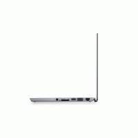 Sony Vaio SVT1111M1RS