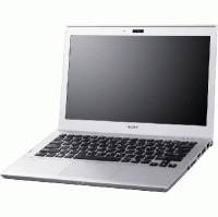 ноутбук Sony Vaio SVT1312L1RS