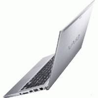 Sony Vaio SVT1312L1RS