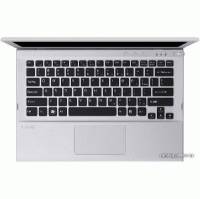 ноутбук Sony Vaio SVT1312M1RS