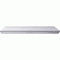 Sony Vaio SVT1312M1RS