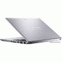 Sony Vaio SVT1312V1RS