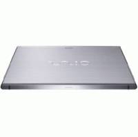 Sony Vaio SVT1312X1RS