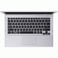 Sony Vaio SVT1312Z1RS