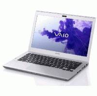 Sony Vaio SVT1313X9RS