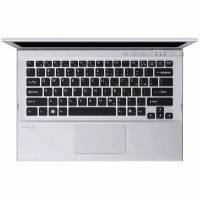ноутбук Sony Vaio SVT1313X9RS