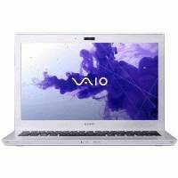 ноутбук Sony Vaio SVT1313Z1RS