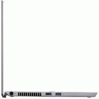 Sony Vaio SVT1313Z1RS