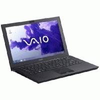 ноутбук Sony Vaio SVZ1311X9RX