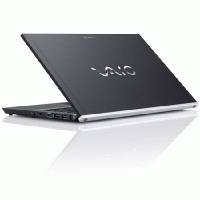 ноутбук Sony Vaio SVZ1311X9RX