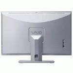 Sony Vaio VGC-LV2SRJ
