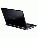 Sony Vaio VGN-AR61MR
