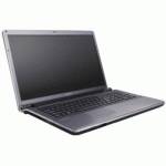 Sony Vaio VGN-AW21SRB