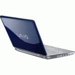 Sony Vaio VGN-CR31SRL