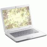 Sony Vaio VGN-CS31MRW