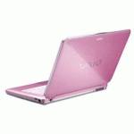 Sony Vaio VGN-CS31MRP