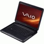Sony Vaio VGN-CS31SRQ