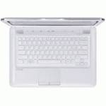 Sony Vaio VGN-CS31SRW