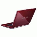 Sony Vaio VGN-CS11ZRR