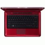 Sony Vaio VGN-CS11ZRR