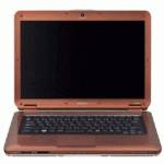 ноутбук Sony Vaio VGN-CS11ZRT
