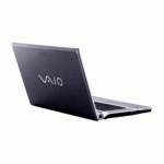 Sony Vaio VGN-FW21SR