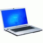 Sony Vaio VGN-FW21SR