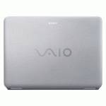 Sony Vaio VGN-NR31ZRS