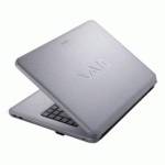 Sony Vaio VGN-NS31MRS