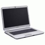 Sony Vaio VGN-NS31MRS