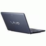 Sony Vaio VGN-NW26MRGB