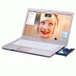 Sony Vaio VGN-NW2MREP