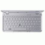 Sony VAIO VGN-P21ZR/W
