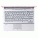 Sony Vaio VGN-SR4MRP