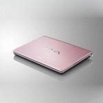 Sony Vaio VGN-SR4MRP