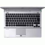 Sony Vaio VGN-SR4VRH