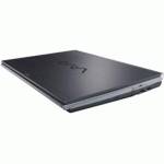 Sony Vaio VGN-SZ7RMNB