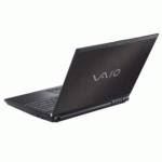 Sony Vaio VGN-SZ7RXNС