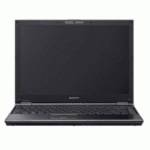 Sony Vaio VGN-SZ7RXNС