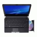 Sony Vaio VGN-TT2WRNX
