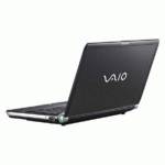 Sony Vaio VGN-TT2WRNX
