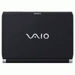 Sony Vaio VGN-TT36RXNX